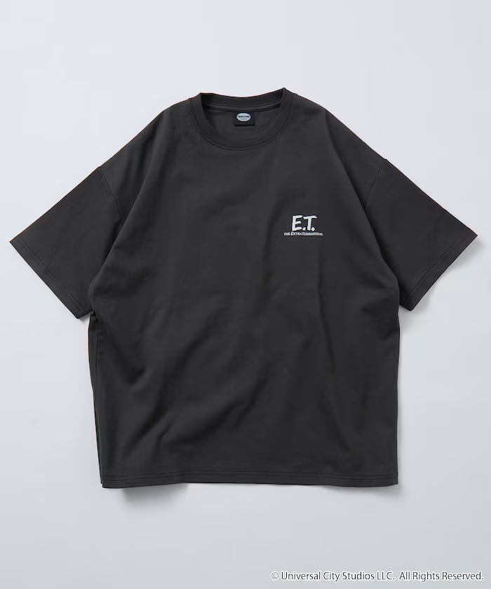 item69e190c33b615.jpg