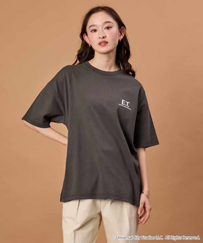 item69e1921a7f038.jpg