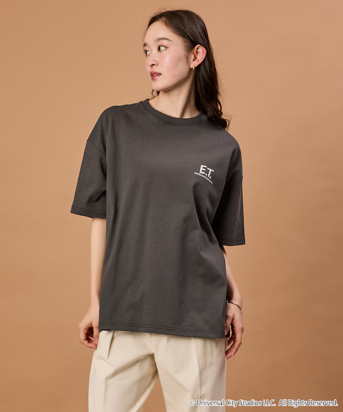 item69e192287c517.jpg
