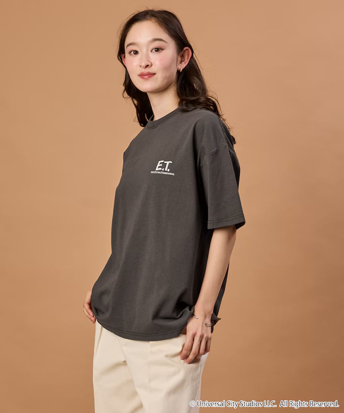 item69e1922ed9255.jpg