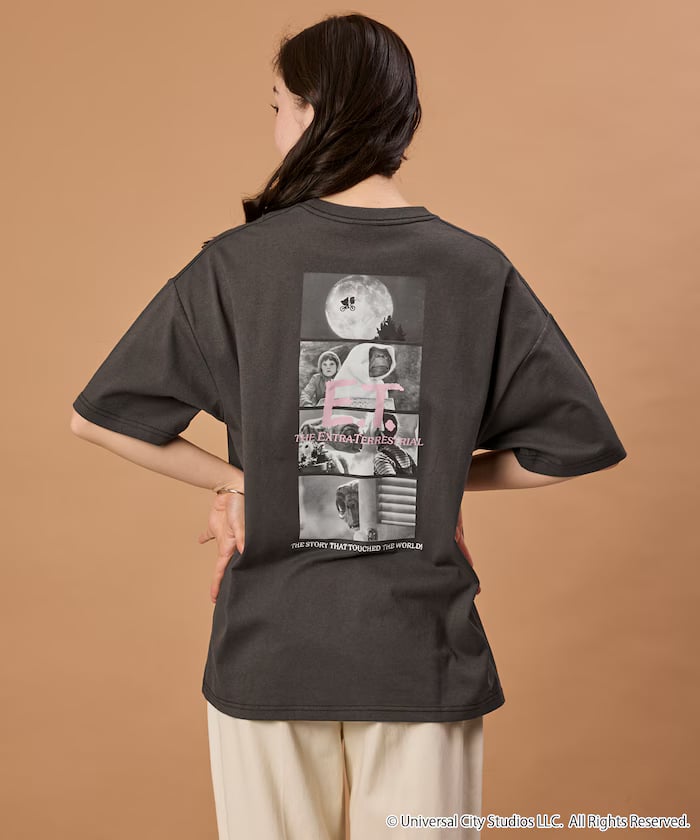 item69e192348bc53.jpg