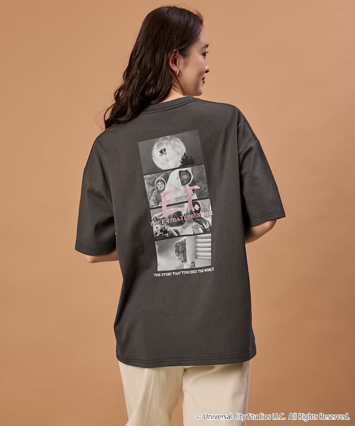 item69e1924f215c9.jpg