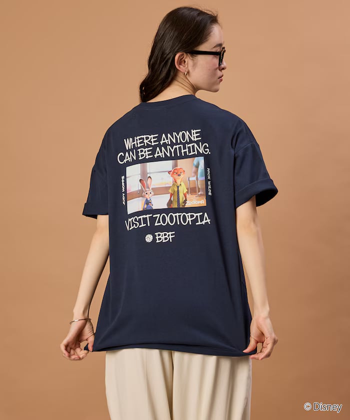 item69e199eec336e.jpg