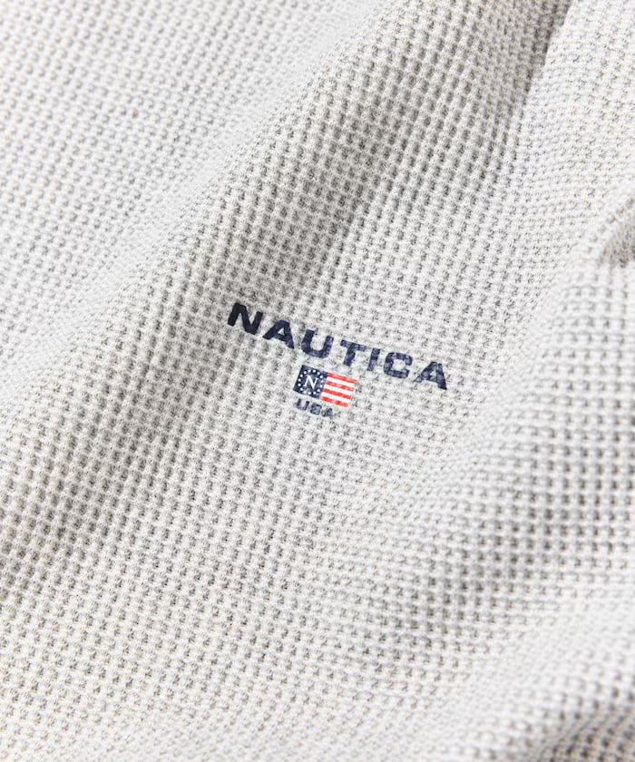 item69e1bd8be8017.jpg