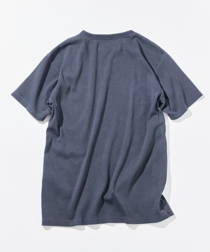 item69e1bf2659955.jpg