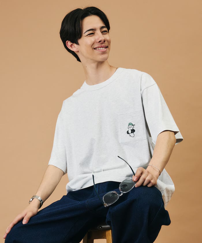 item69e1c577a97cc.jpg
