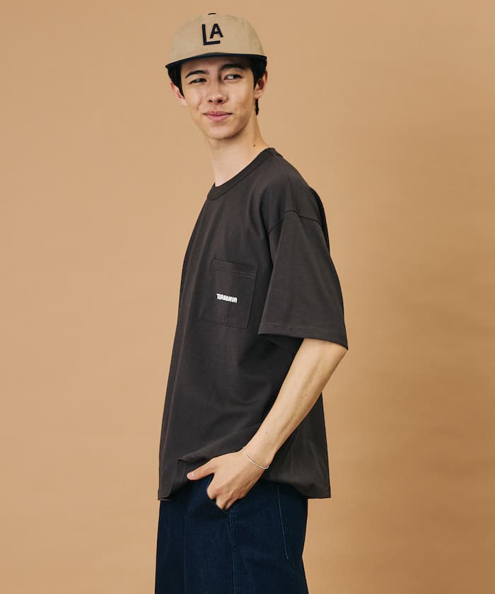 item69e1c74baa8f6.jpg
