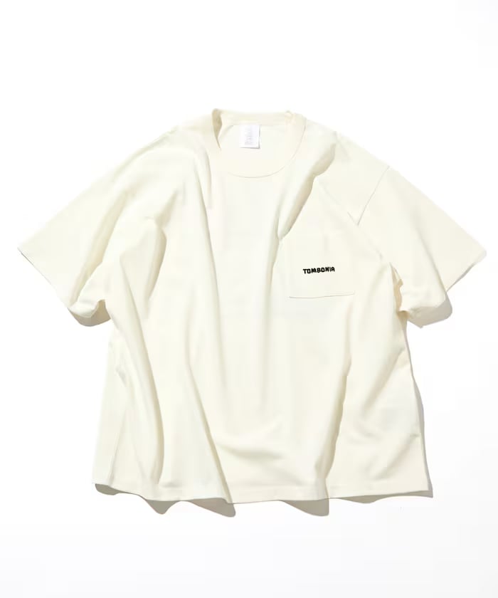 item69e1c781d60f0.jpg