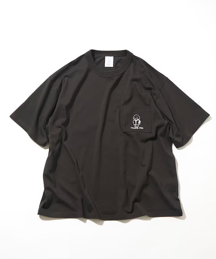 item69e1c7fade49d.jpg
