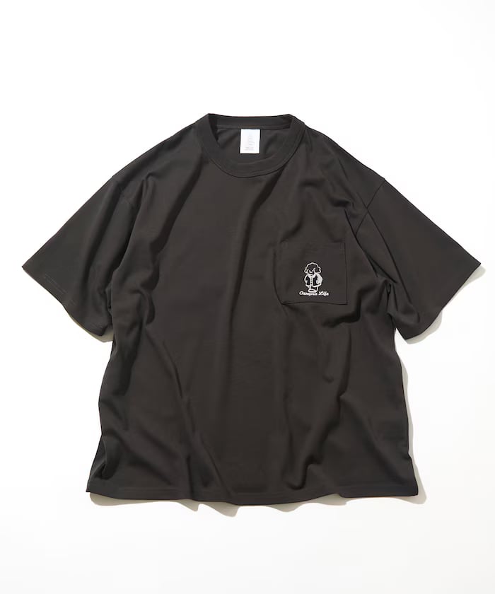 item69e1c7fade49d.jpg