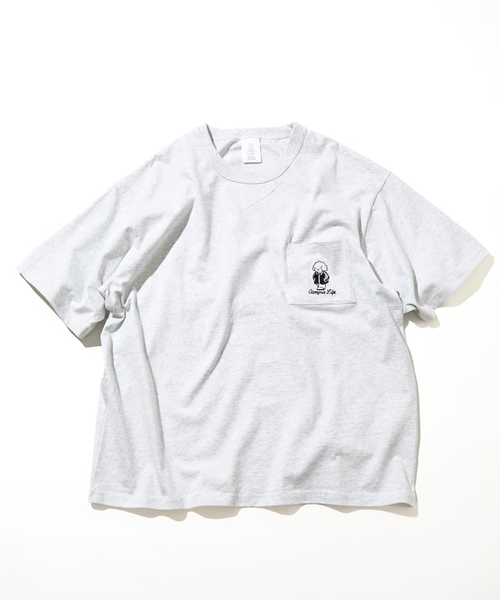 item69e1c80a74904.jpg