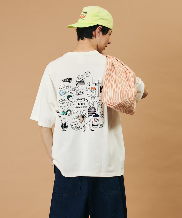 item69e1c8984849e.jpg