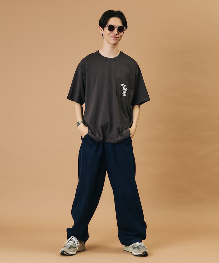 item69e1cac695d17.jpg