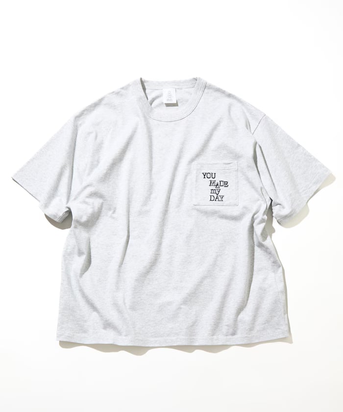 item69e1cb0de6247.jpg