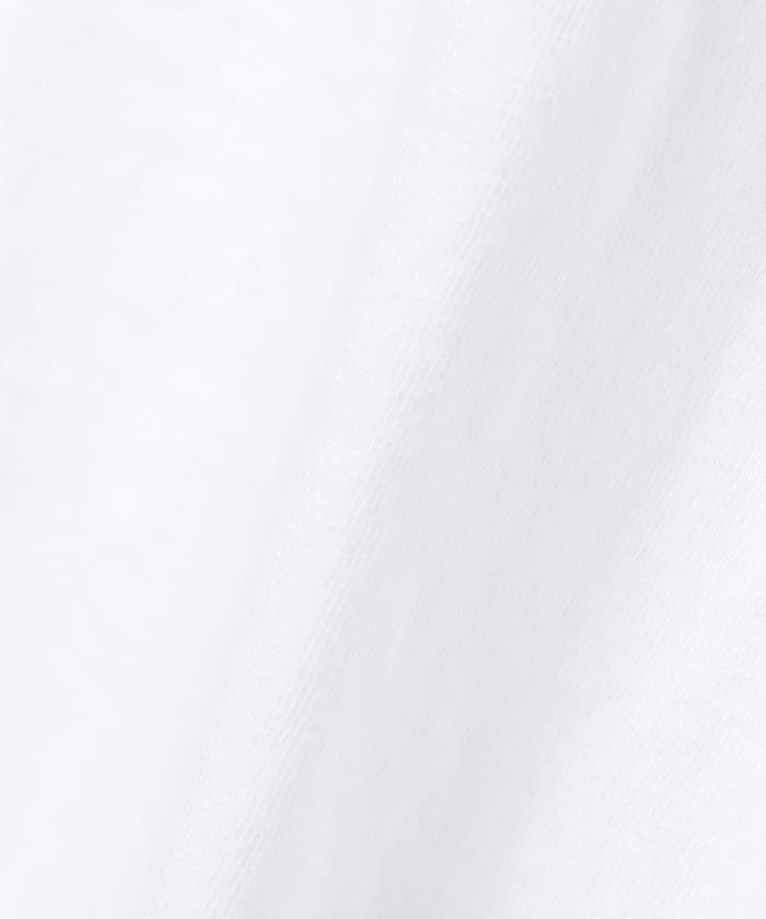 item69e465e387f40.jpg
