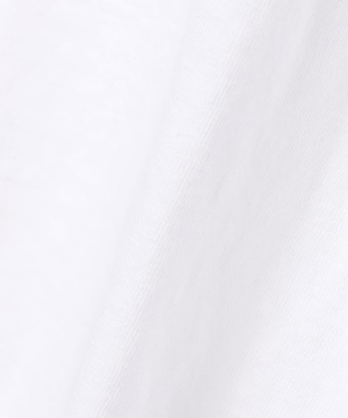 item69e465e387f40.jpg