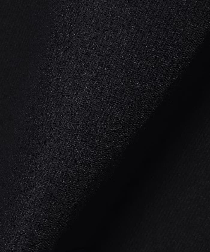 item69e46678b9cd8.jpg