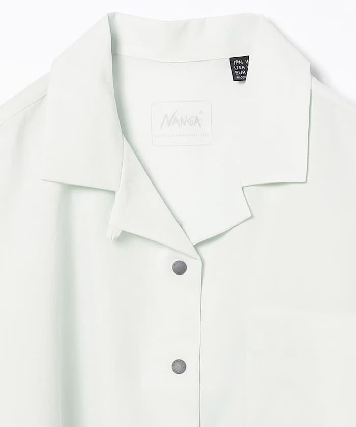 item69e4669a68672.jpg