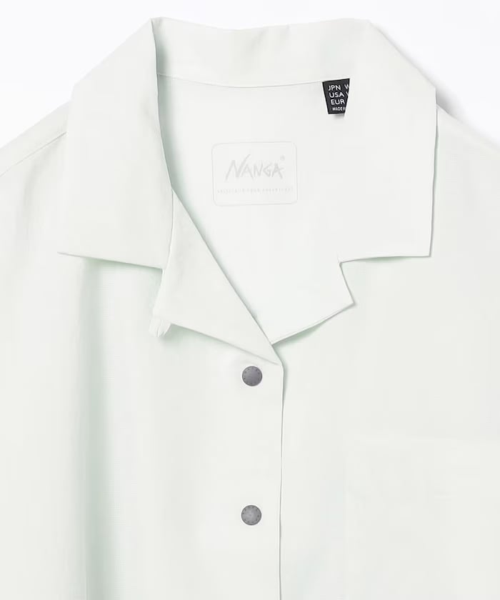 item69e4669a68672.jpg