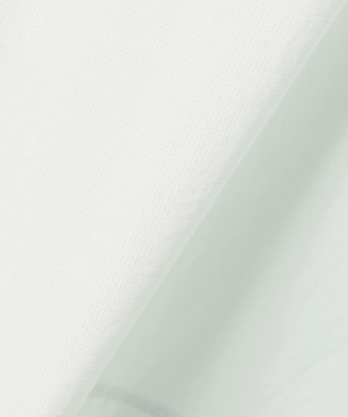 item69e4669b22259.jpg