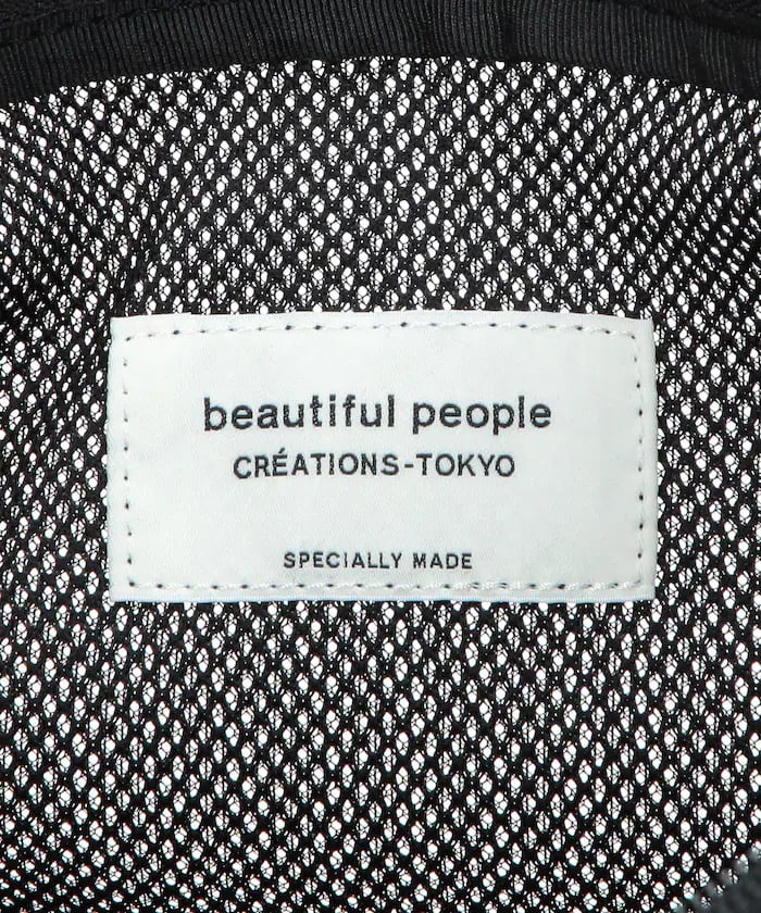 item69e47c748be9d.jpg