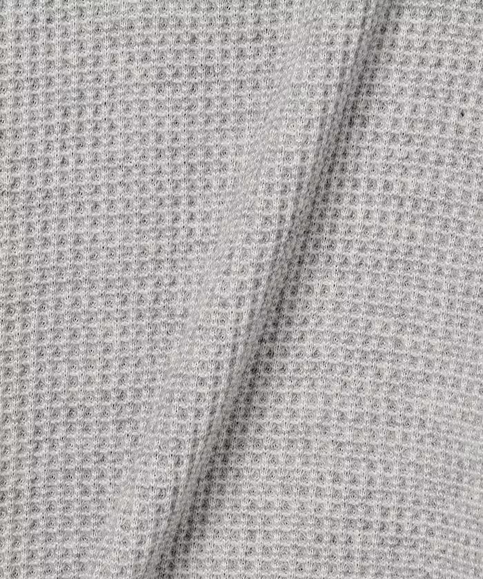 item69e5ea71b16c6.jpg