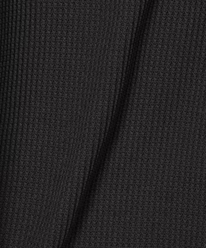 item69e5ea811873a.jpg