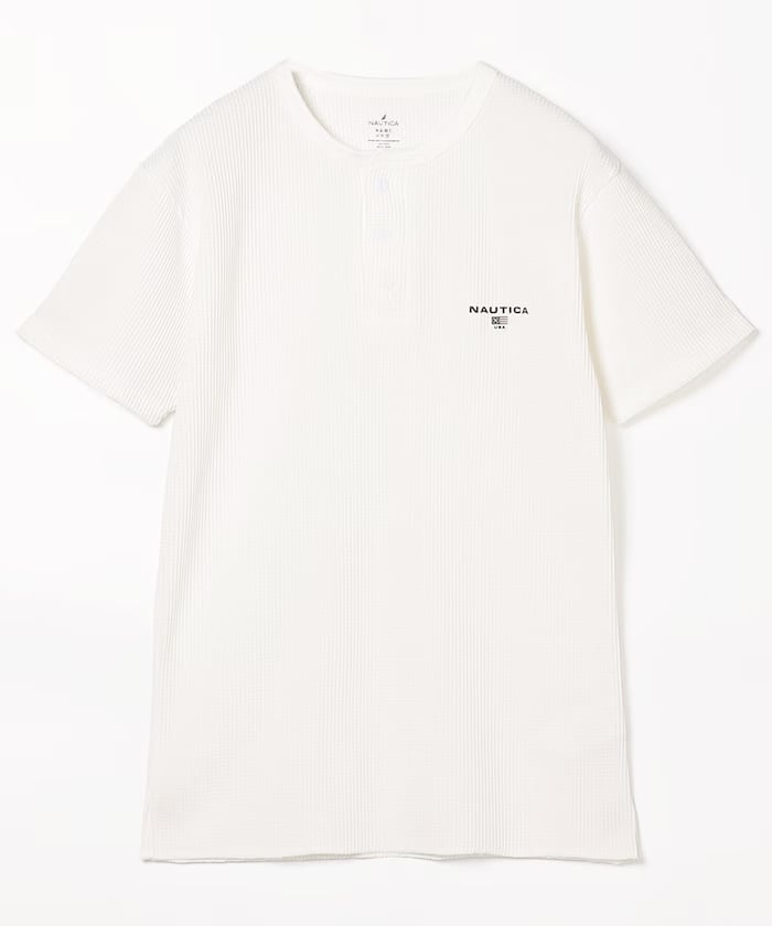 item69e5eb46000de.jpg