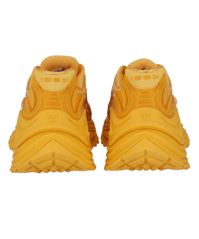 item69e6c62393622.jpg