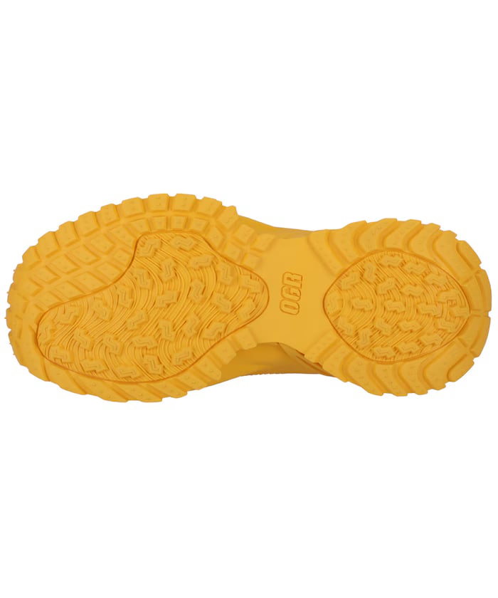 item69e6c62477ae0.jpg
