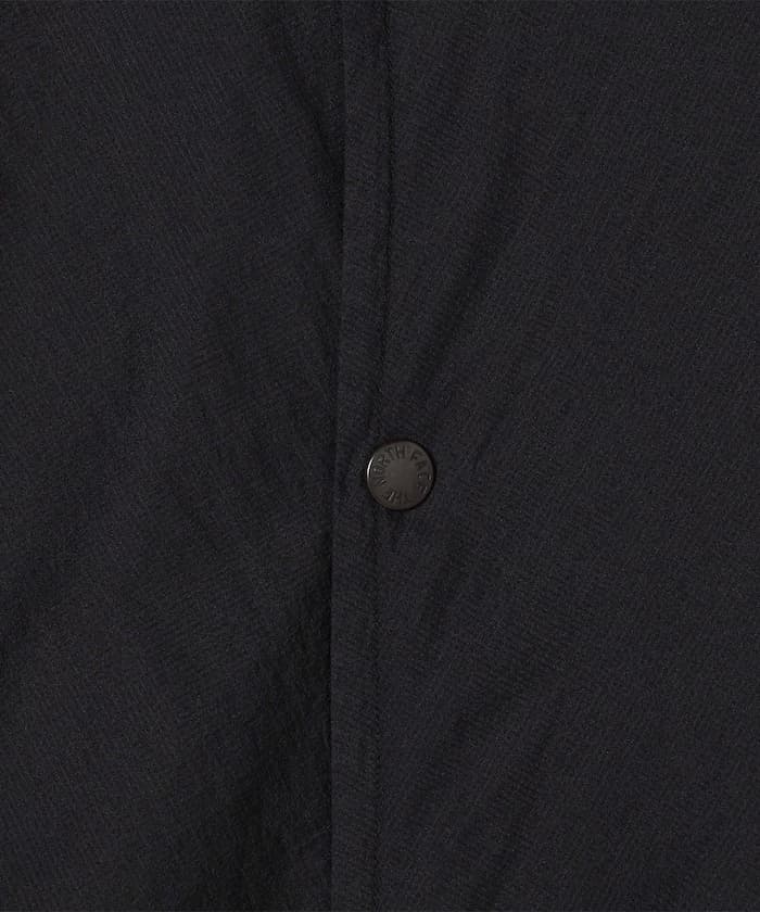 item69e6c994c6403.jpg