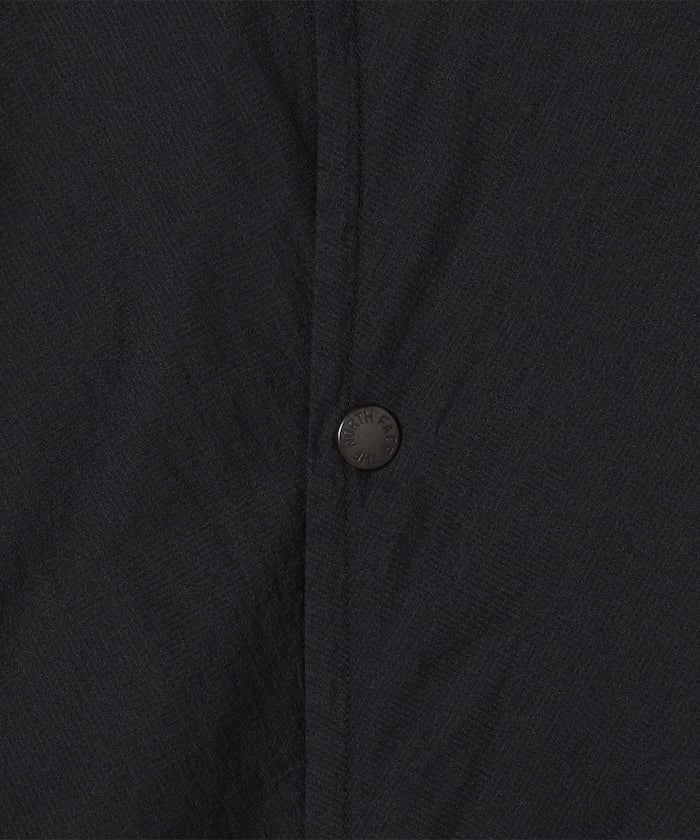 item69e6c994c6403.jpg