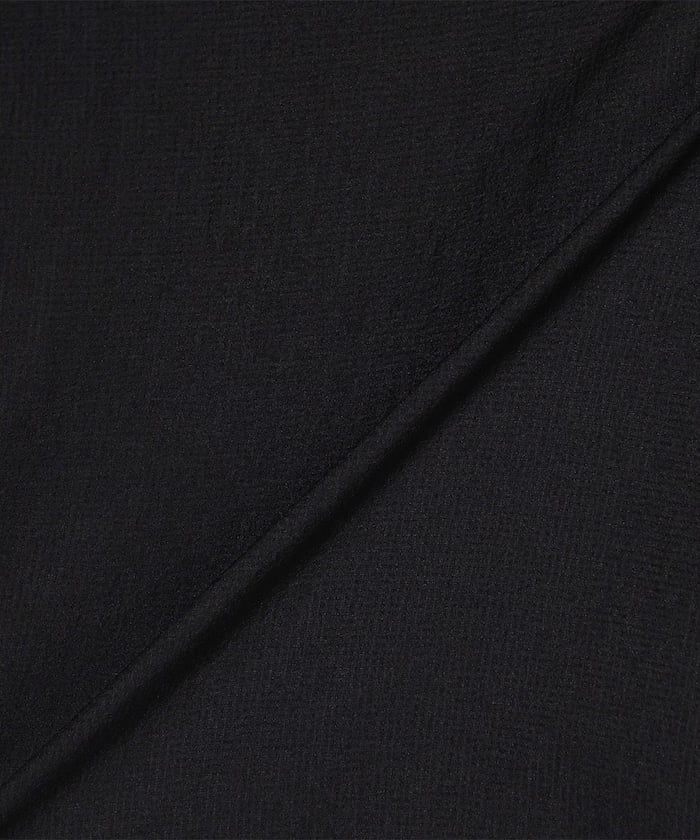 item69e6c9965199b.jpg