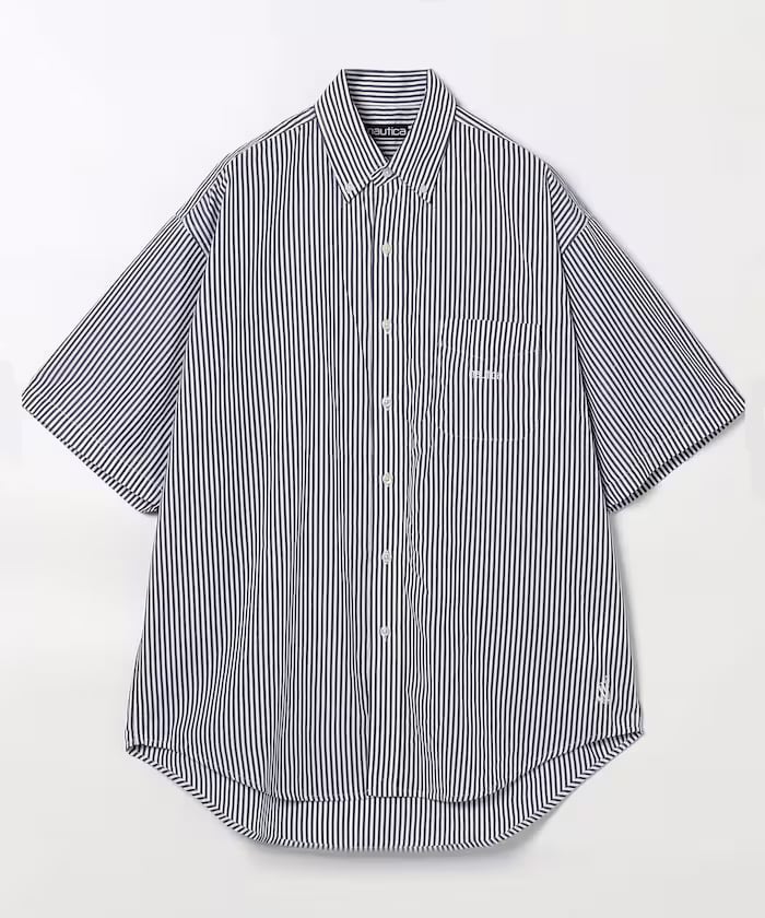 item69e6caaf163a8.jpg