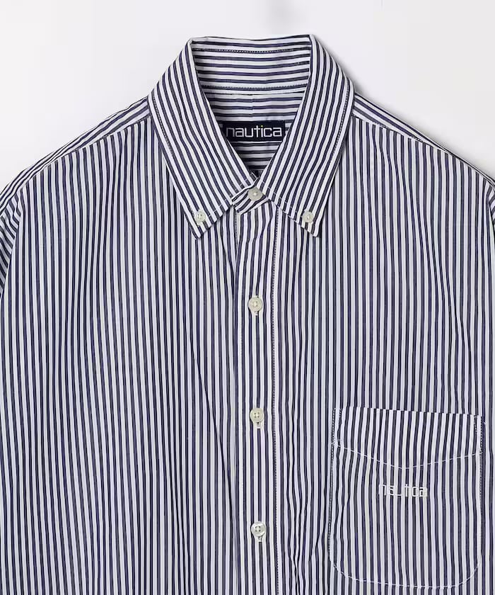 item69e6caaf48e07.jpg