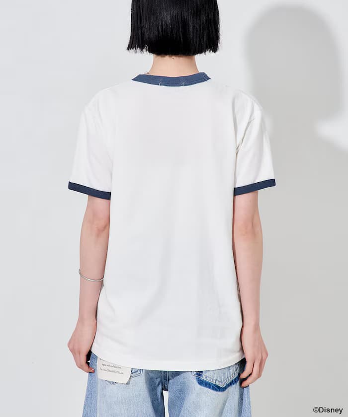 item69e6d2edc42d8.jpg
