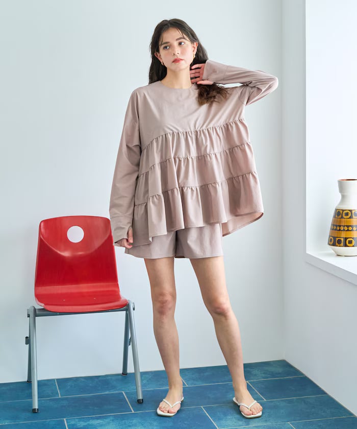 item69e6fc20be5b9.jpg