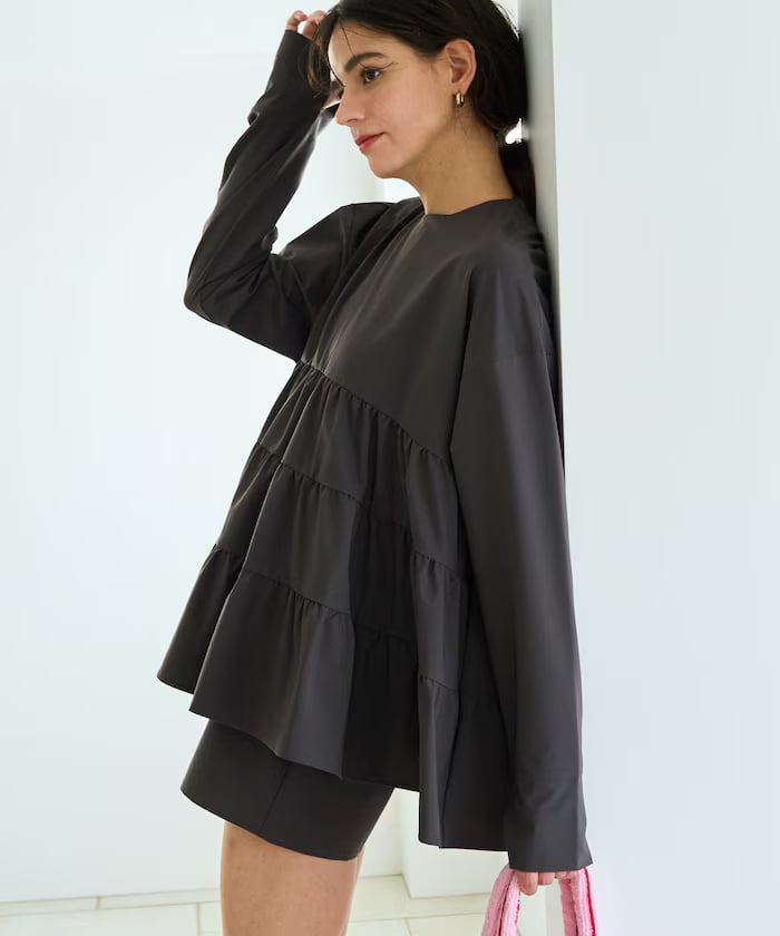 item69e6fc24709c8.jpg