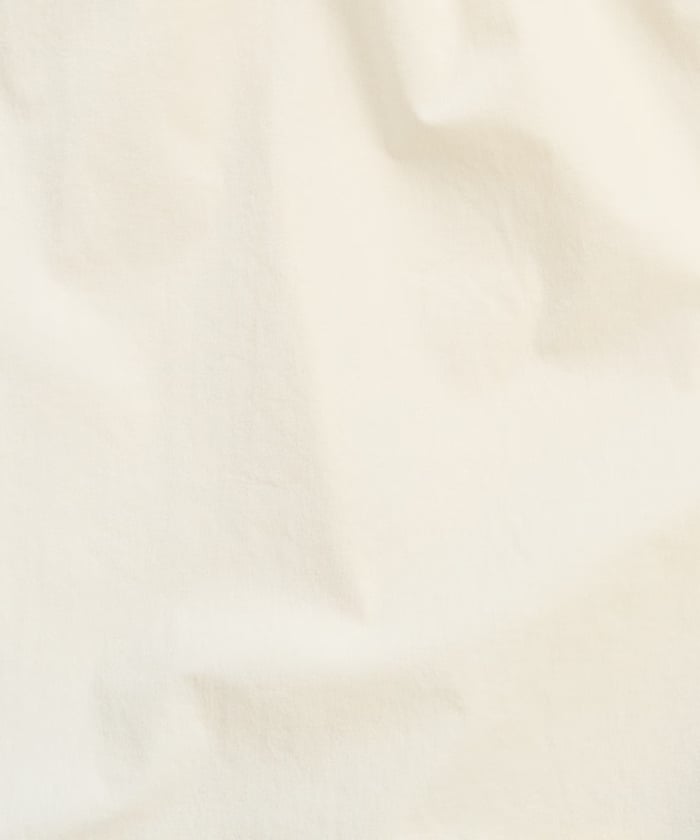 item69e7134a9b284.jpg
