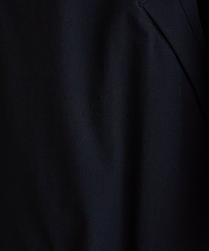 item69e713528e603.jpg