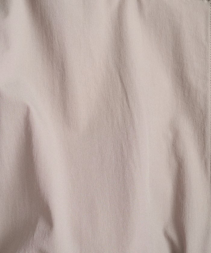 item69e71353eebd7.jpg