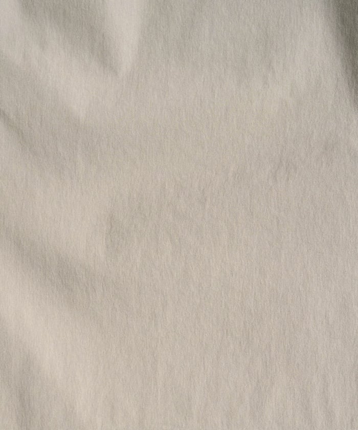 item69e715ac28e4d.jpg