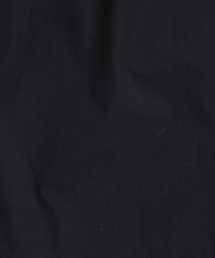 item69e715b0ba950.jpg