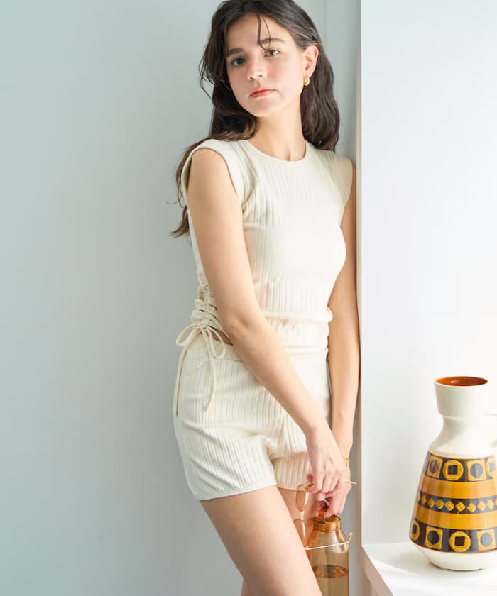 item69e71fda4561c.jpg