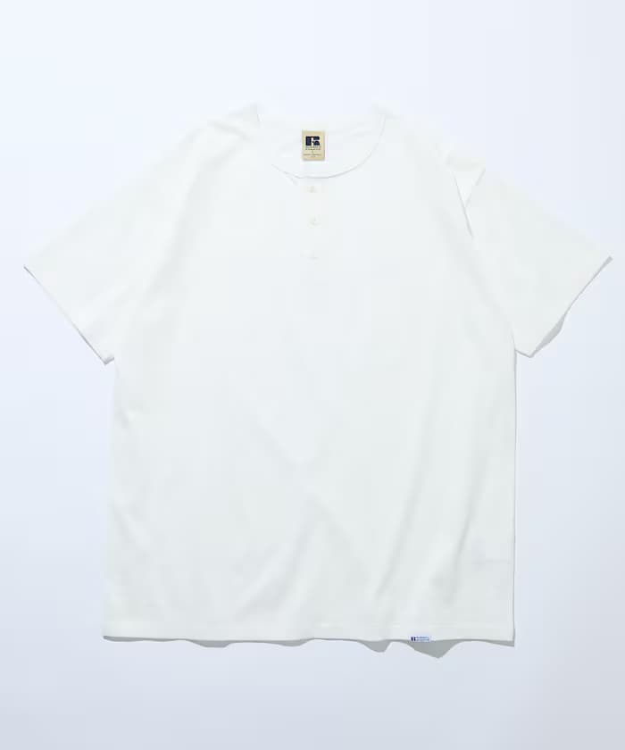 item69e7493e5dce9.jpg