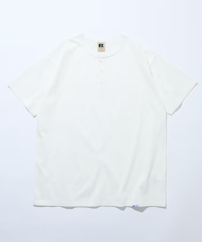 item69e7493e5dce9.jpg