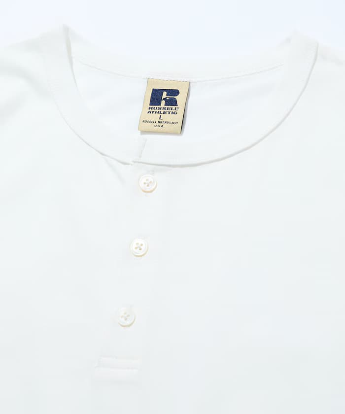 item69e7493e9afa1.jpg