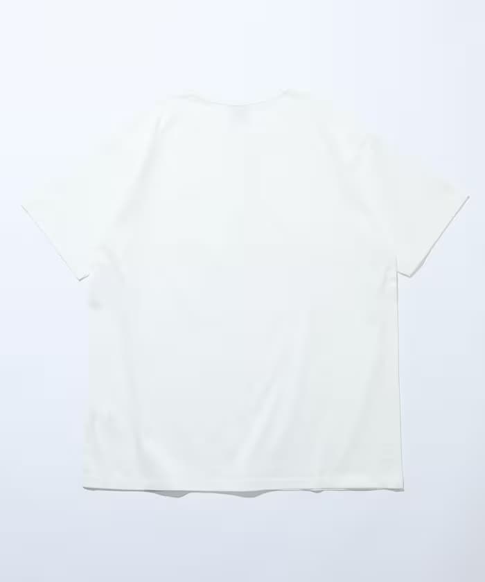 item69e7493fdd762.jpg