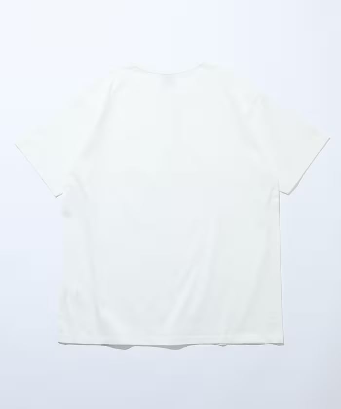 item69e7493fdd762.jpg