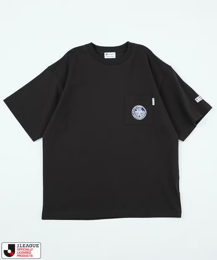 item69e84a090cbbe.jpg